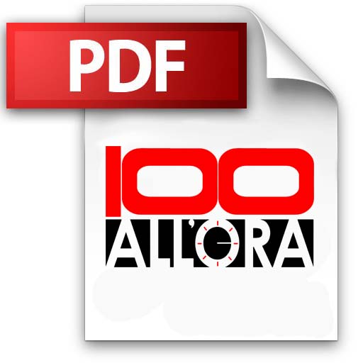 PDF Logo1