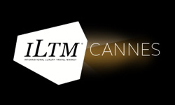 iltm cannes new